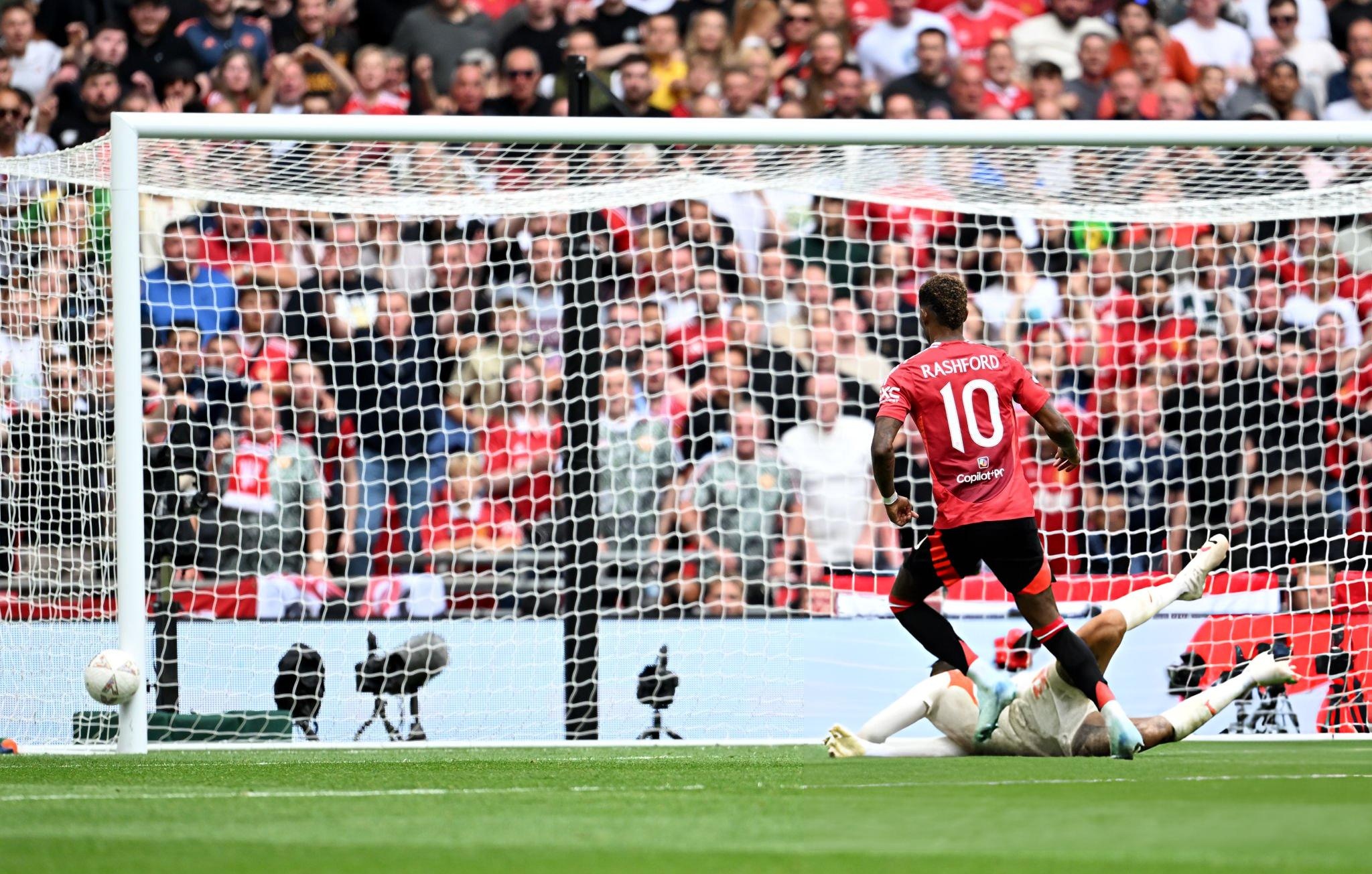 MU vs Man City anh 4