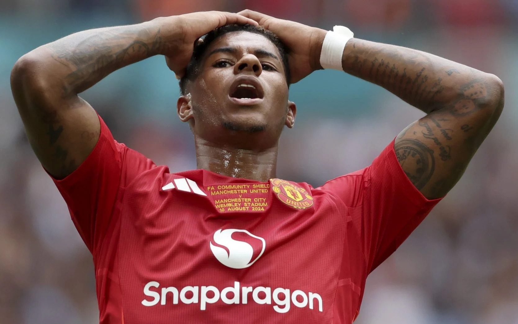 Rashford anh 3