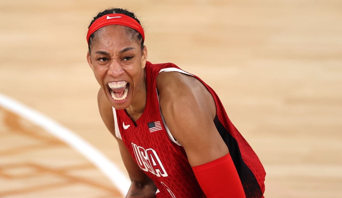 Trung Quoc mat ngoi dau Olympic vao phut chot hinh anh