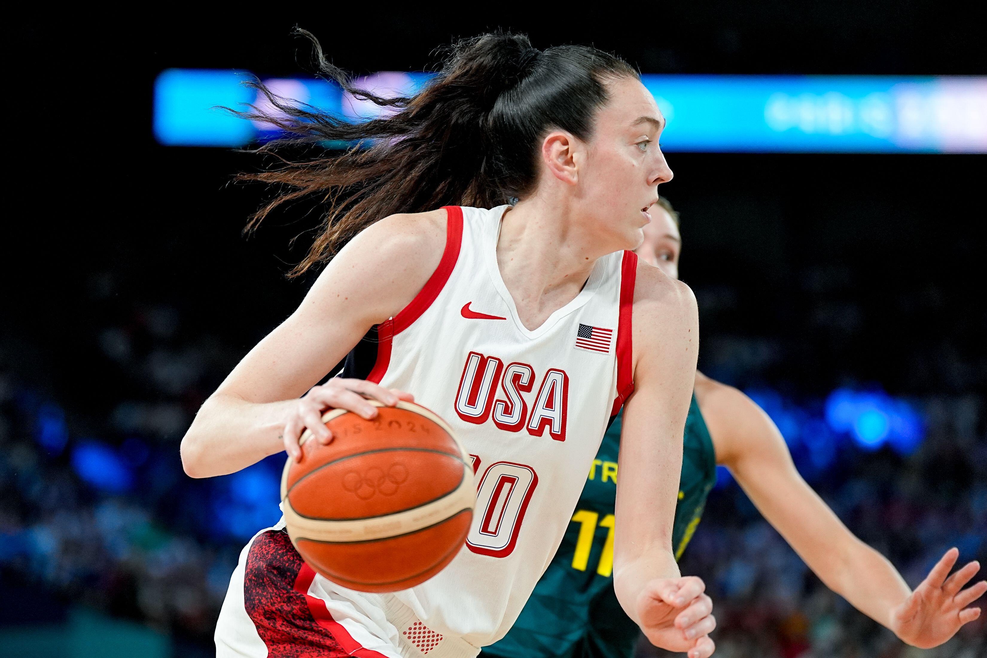 My se chiem ngoi dau cua Trung Quoc o Olympic? hinh anh