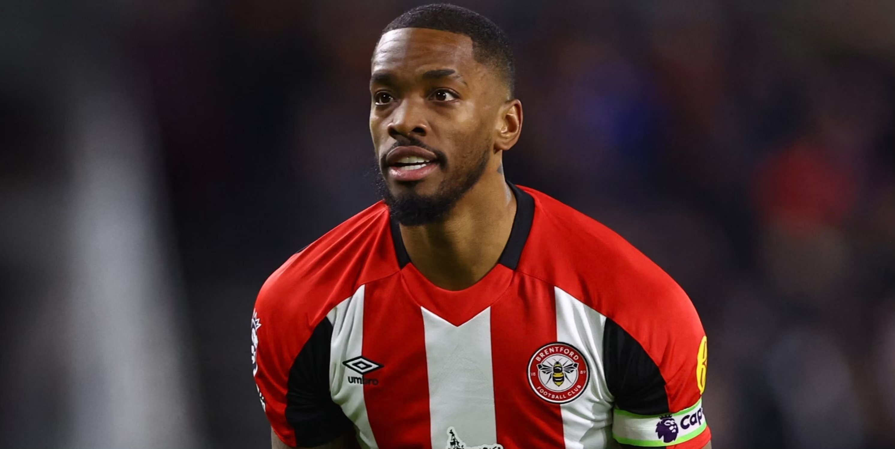 CLB Saudi Arabia chen chan vao thuong vu Ivan Toney hinh anh