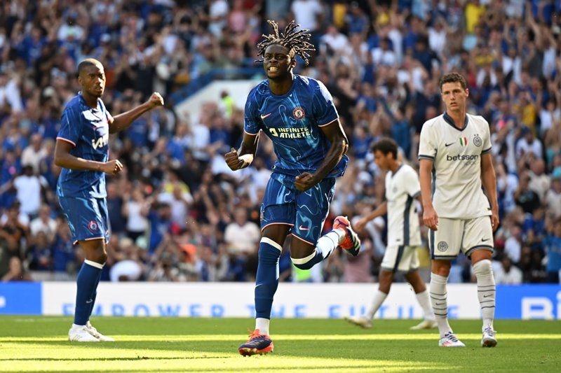 Chelsea thoat thua Inter phut 90 hinh anh