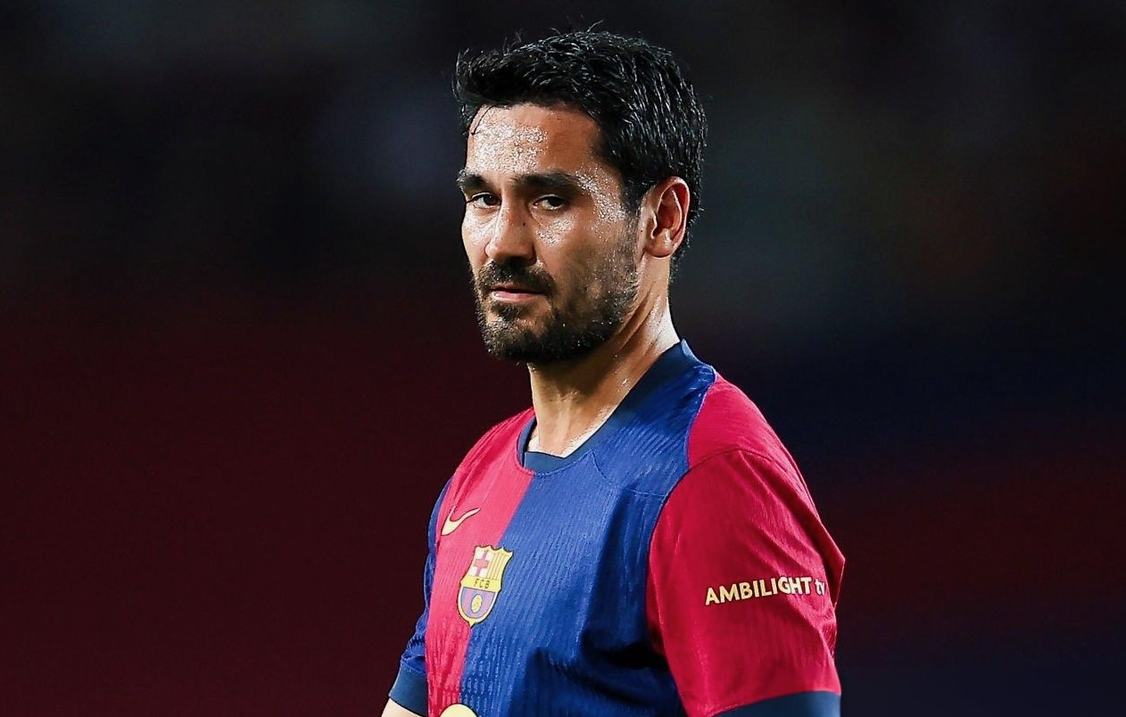 Barcelona bi Monaco vui dap hinh anh