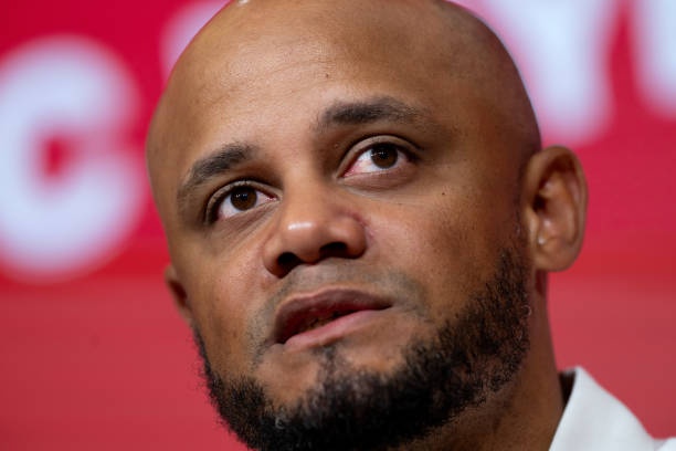 Man 'say toc' cua HLV Kompany hut hang trieu luot xem hinh anh