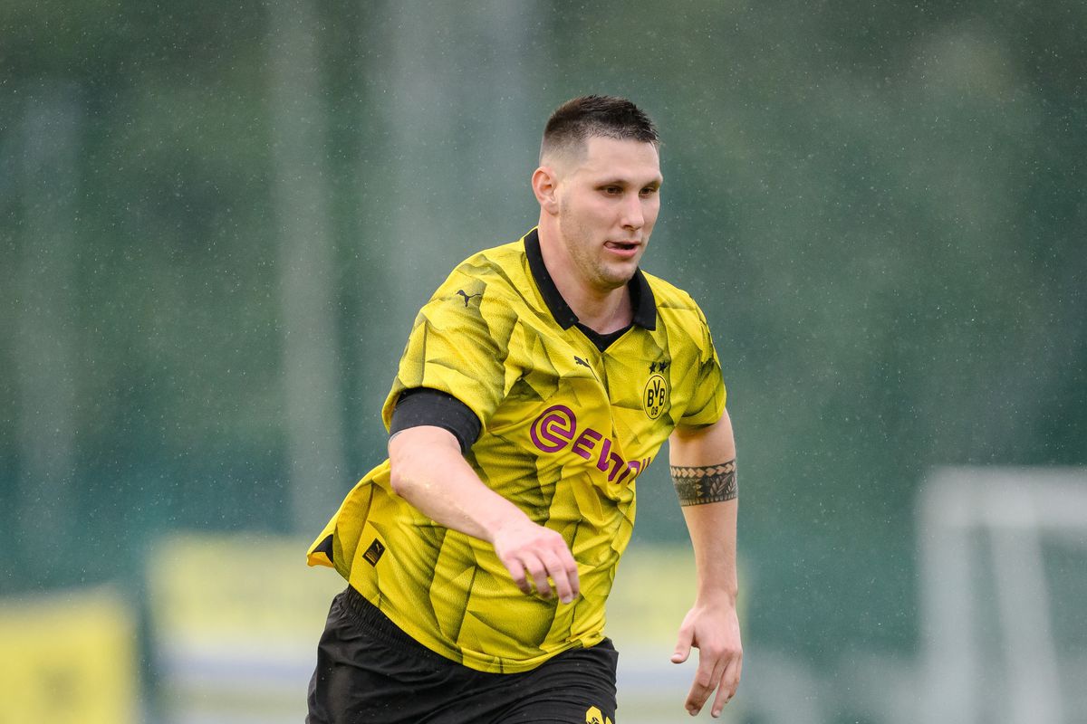 Sao Duc tram cam vi tang can, mat suat du Euro hinh anh