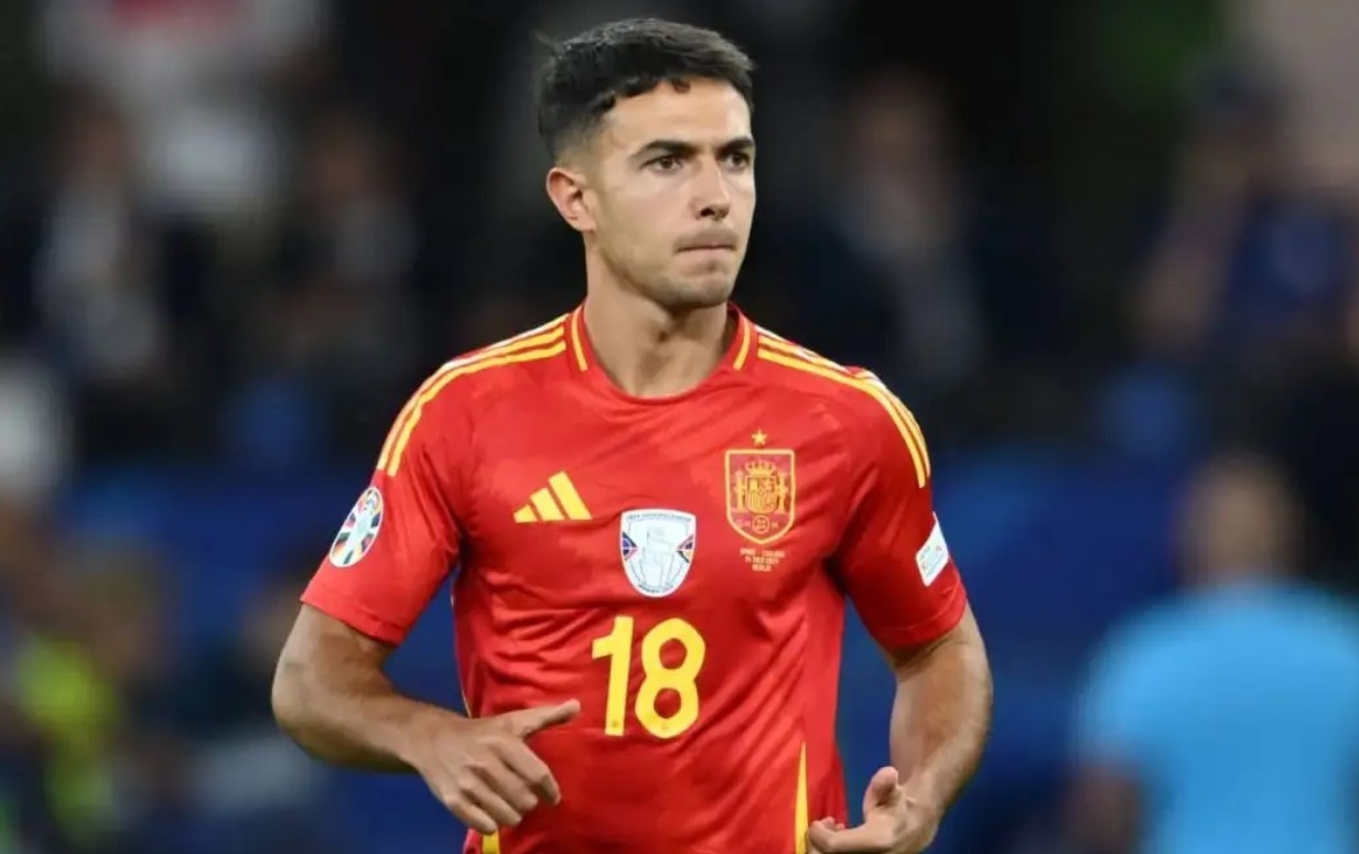 Liverpool nhan gao nuoc lanh hinh anh