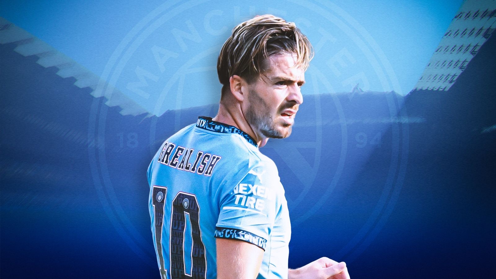 Tinh the dao nguoc voi Grealish hinh anh