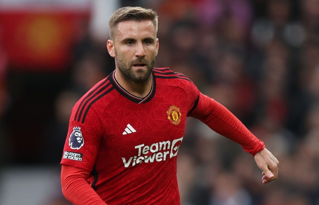 MU nhan tin du truoc ngay khai mac Premier League hinh anh