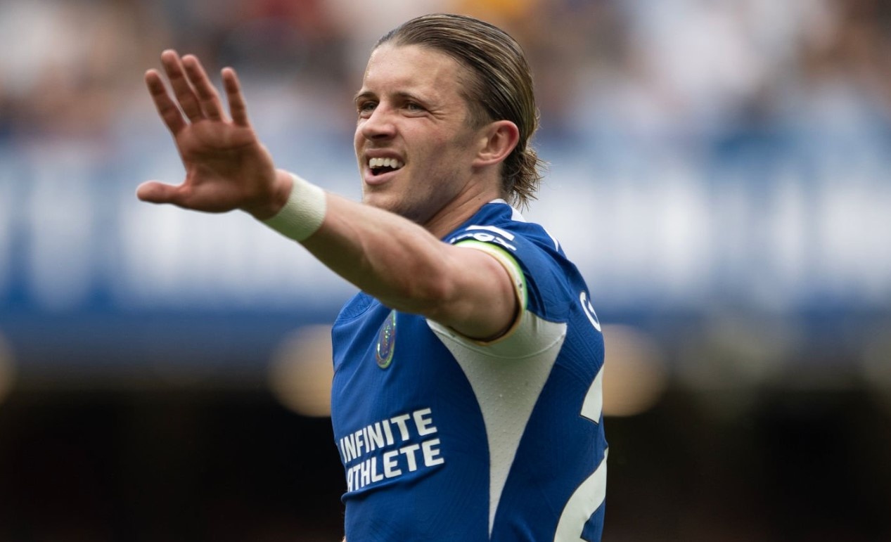 Dong thai gay soc cua Chelsea voi Atletico Madrid hinh anh