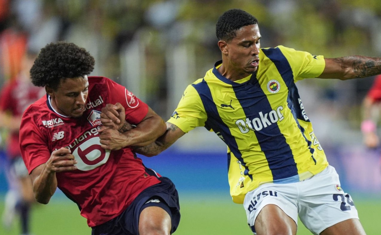 Mourinho khong du C1 anh 1