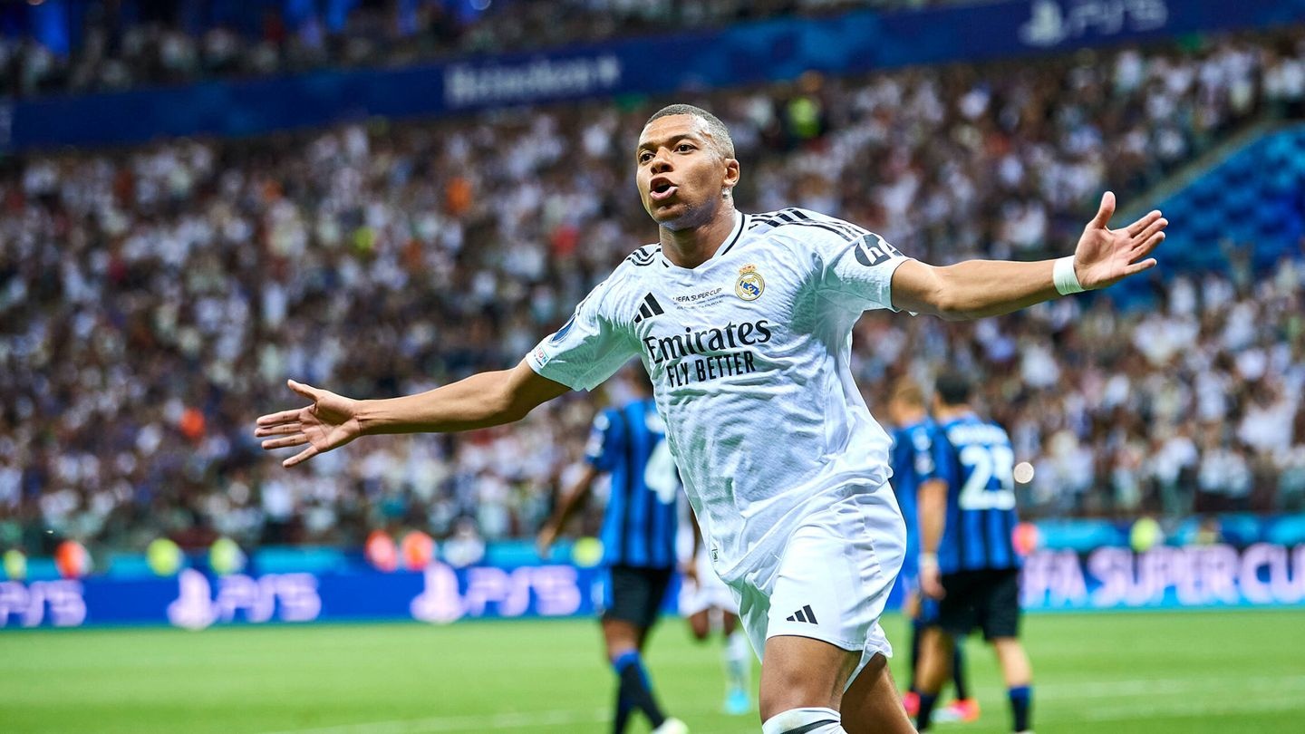 Dung de ve ngoai cua Real Madrid danh lua hinh anh