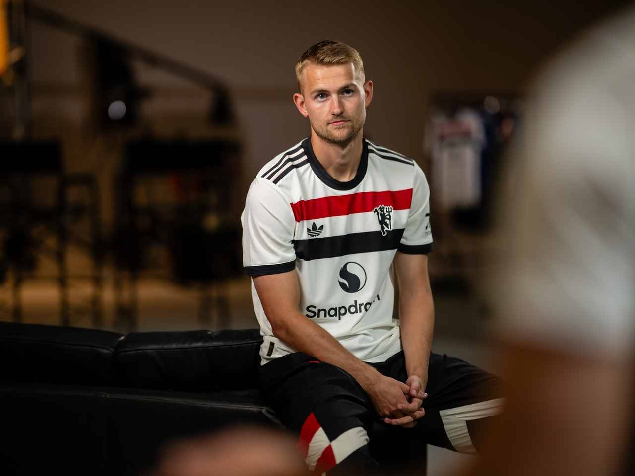 MU lot xac hang thu ngoan muc hinh anh