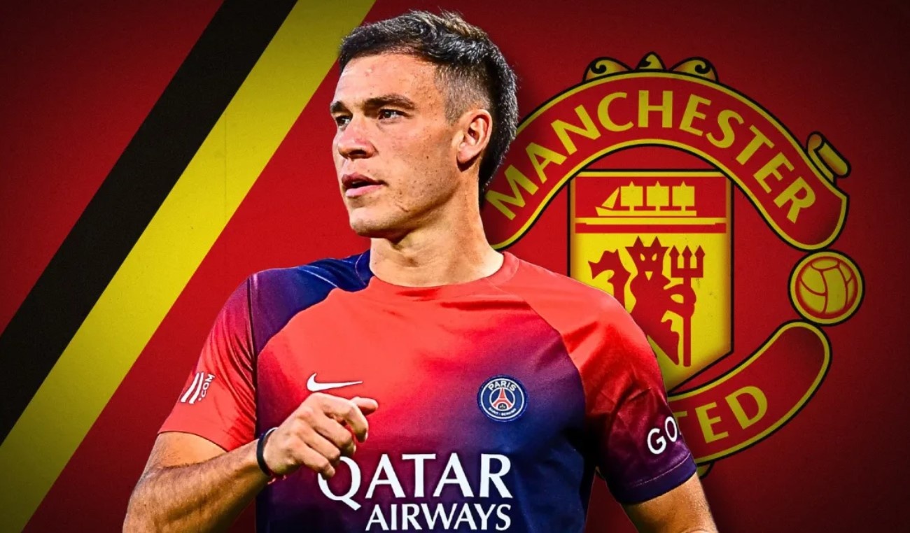 Doi hinh trong mo cua MU mua toi voi tan binh 60 trieu euro hinh anh