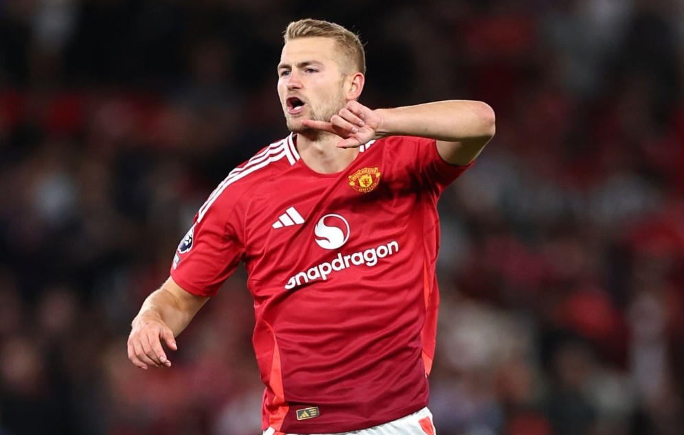 Ten Hag mua nguoi cu nhieu nhat Ngoai hang Anh hinh anh