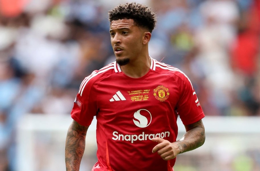 MU gach ten Sancho hinh anh