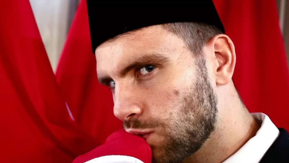 Indonesia co thu mon nhap tich Ha Lan o vong loai 3 World Cup hinh anh