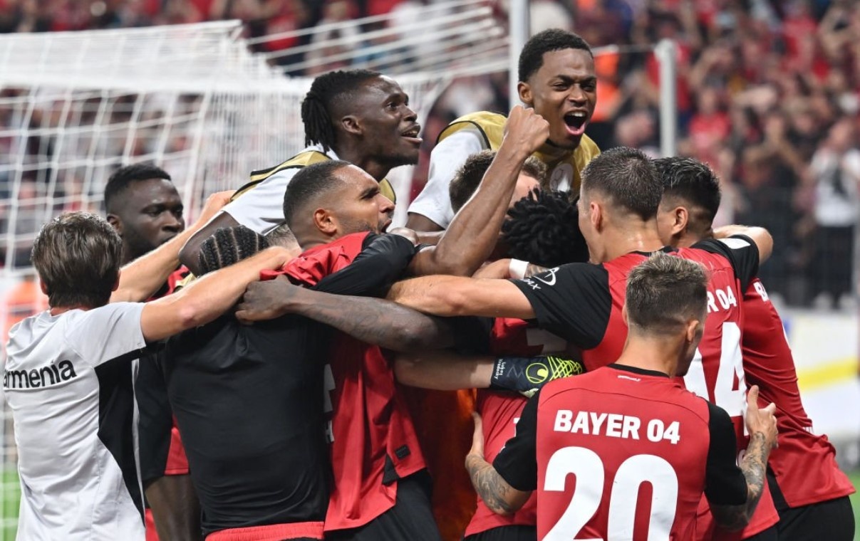 Leverkusen hoan tat cu an ba quoc noi hinh anh