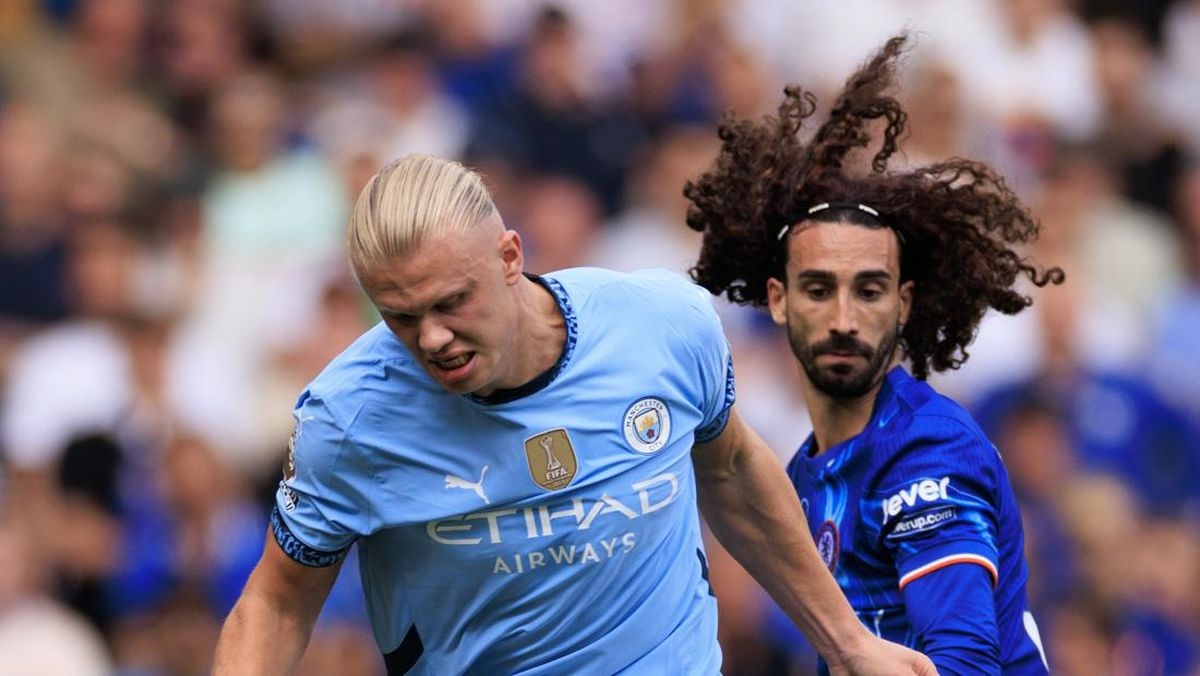 Cucurella tra gia dat hinh anh