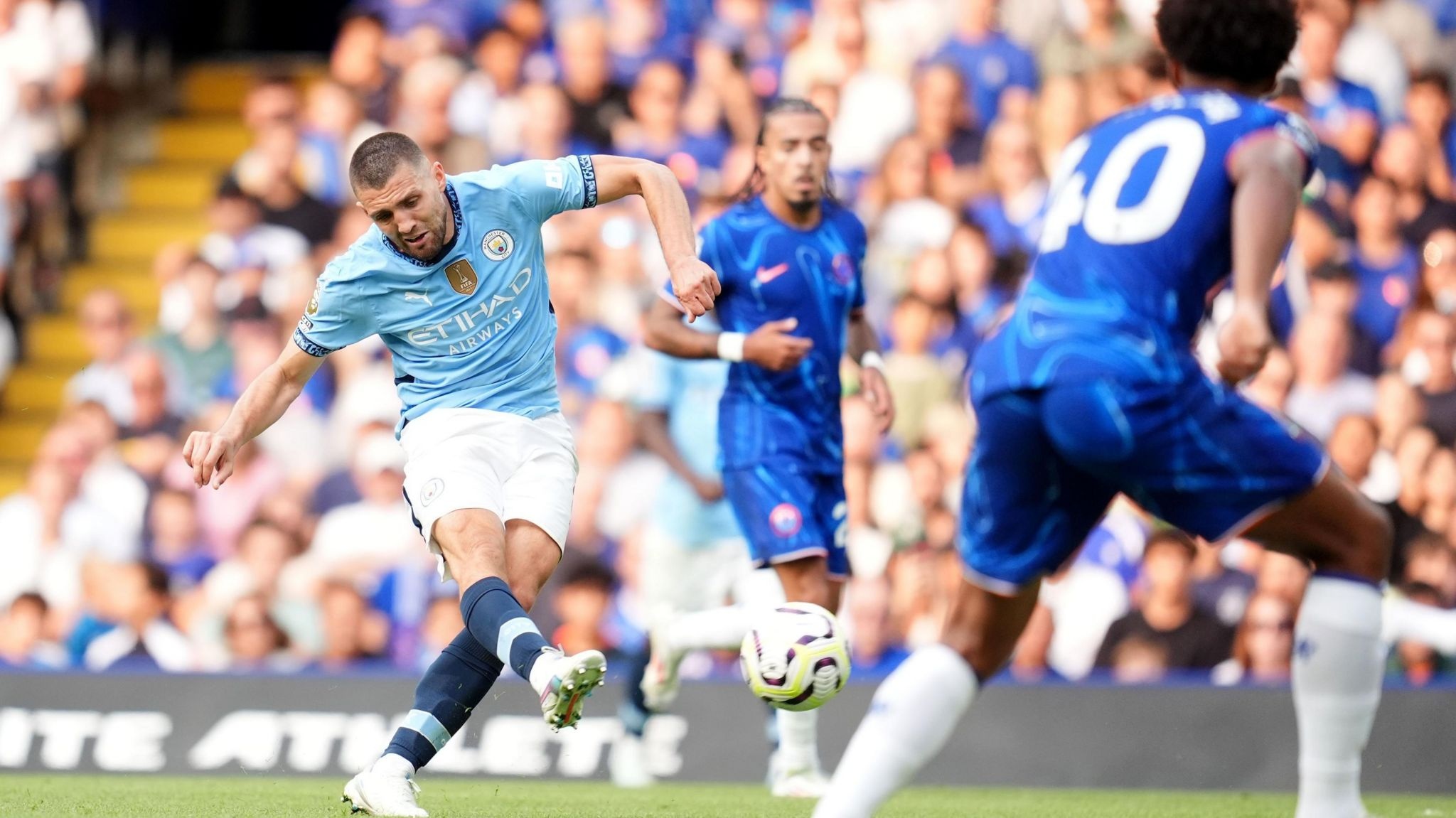 Kovacic ảnh 1 Kovacic anh 1