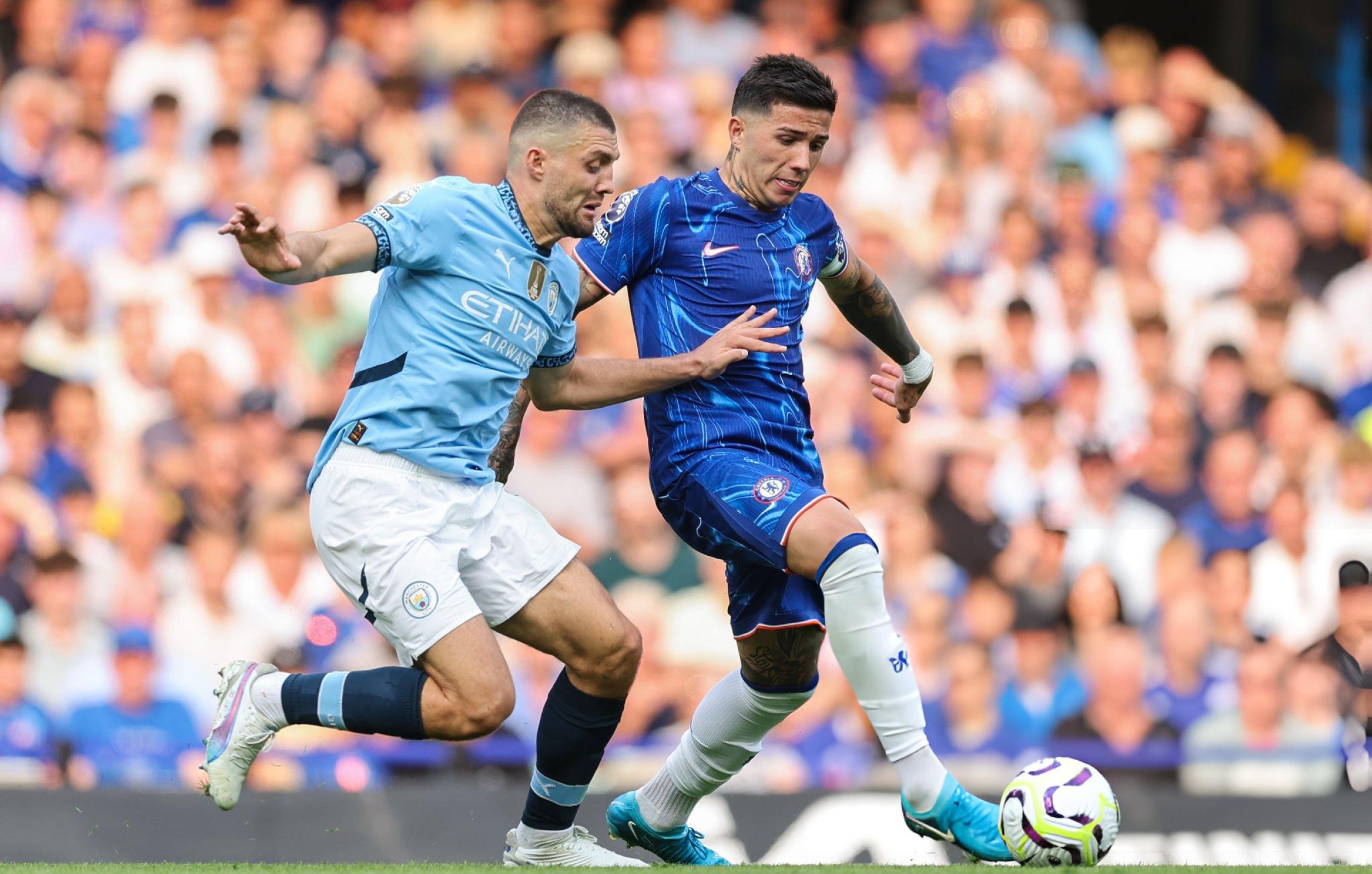 Kovacic ảnh 2 Kovacic anh 2