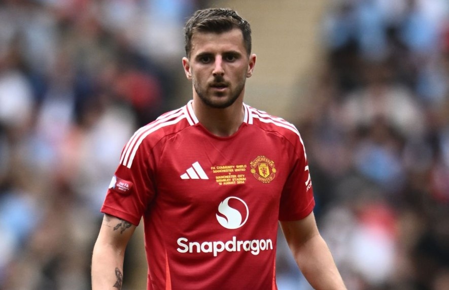 Mount co nguy co bi Man Utd gach ten hinh anh