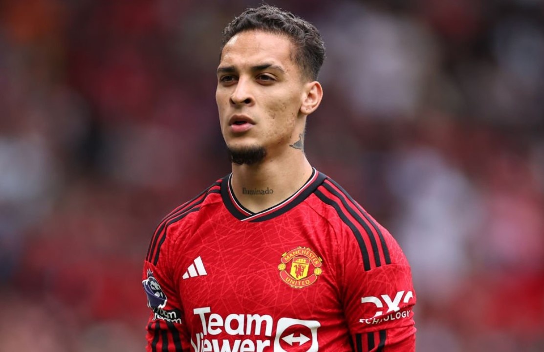 Antony vo toi hinh anh