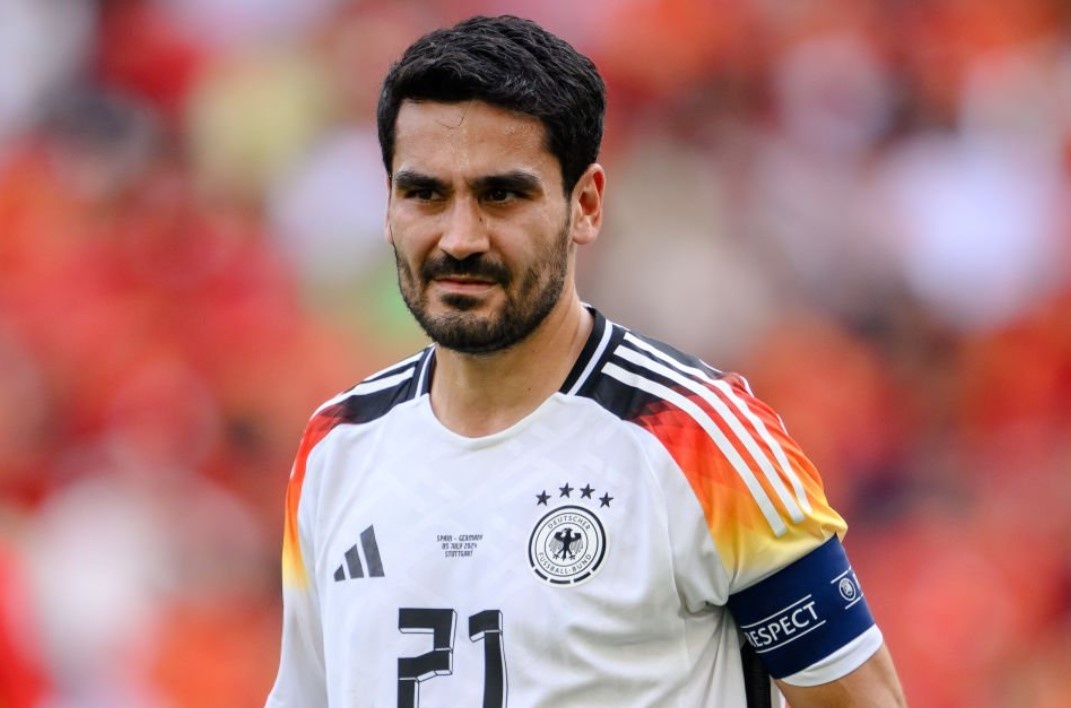 Ngoi sao thu 2 gia tu tuyen Duc hinh anh