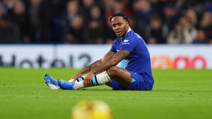 Cu soc Sterling hinh anh