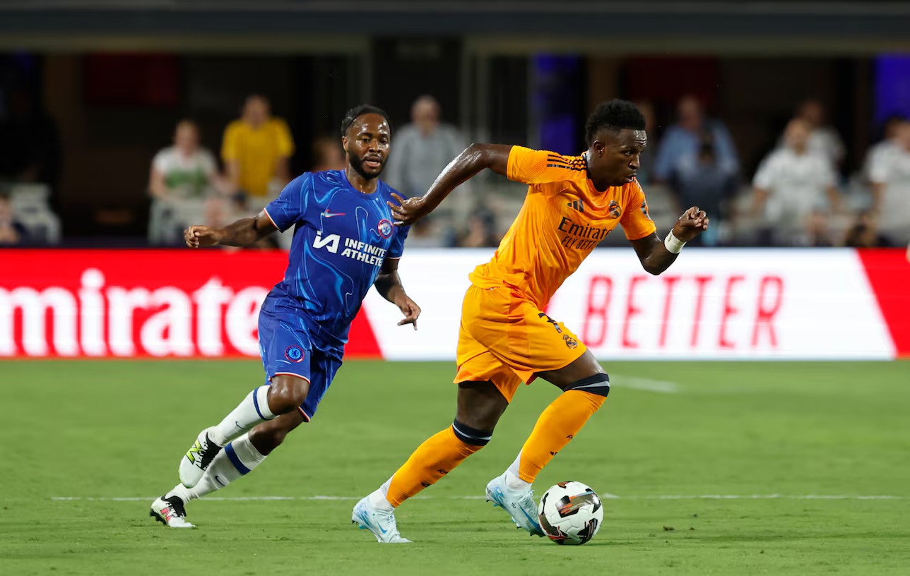 Chelsea ảnh 1 Chelsea anh 1