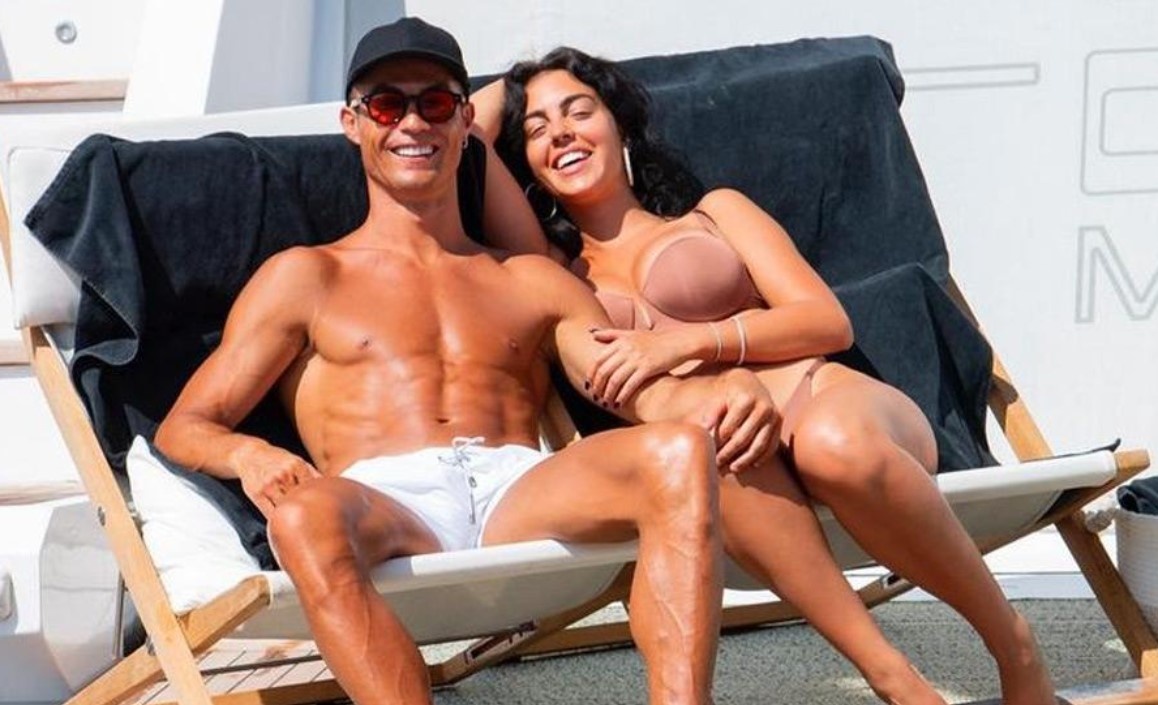 Ronaldo chu cap tron doi cho ban gai neu chia tay hinh anh