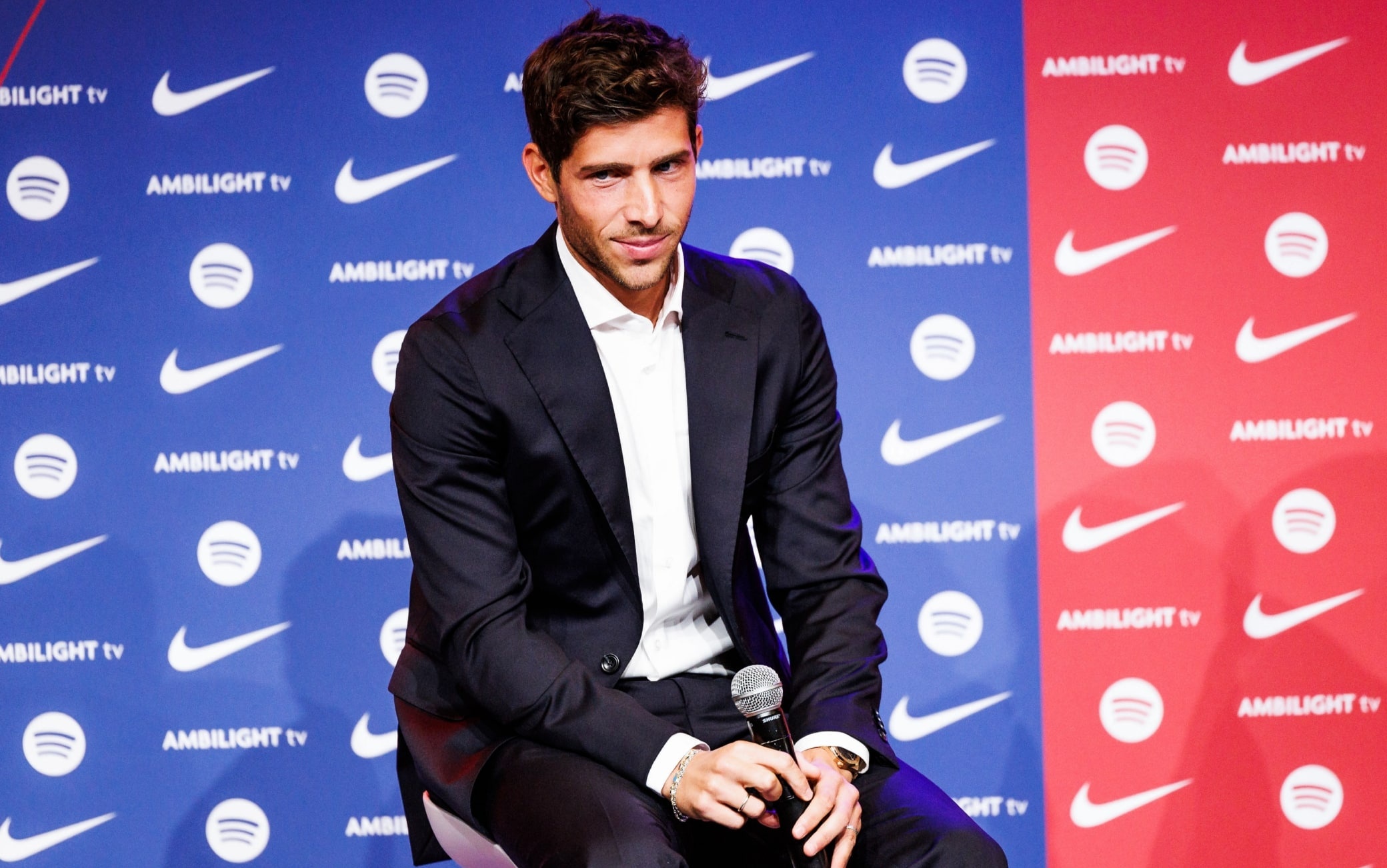 Fabregas tang cuong suc manh cho Como hinh anh