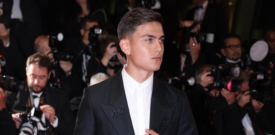 Dybala gay soc hinh anh