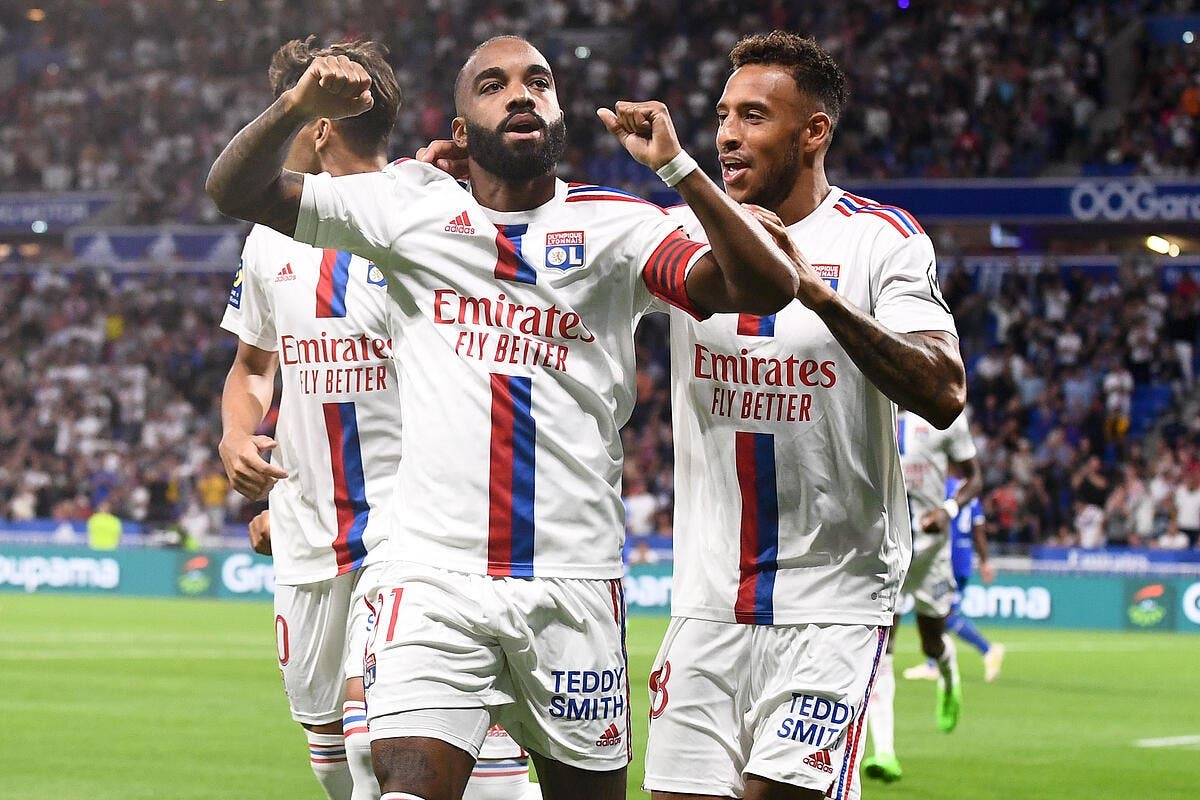 Lyon rao ban ca doi hinh anh