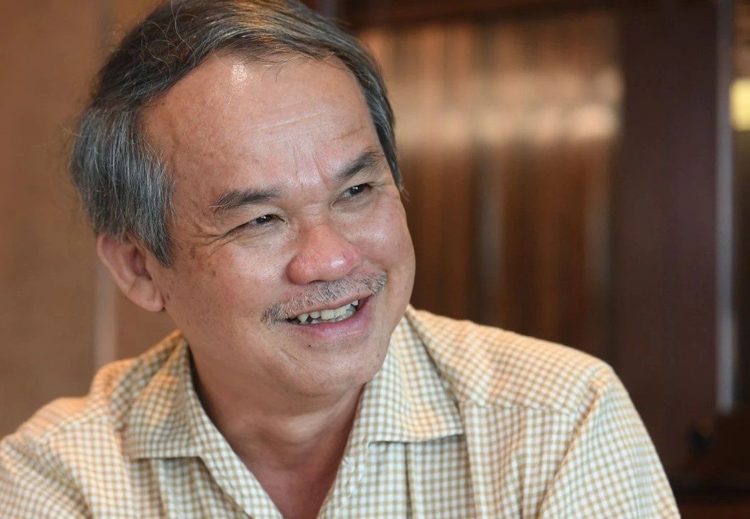 HAGL bo dieu khoan tung giu chan Cong Phuong, Xuan Truong hinh anh