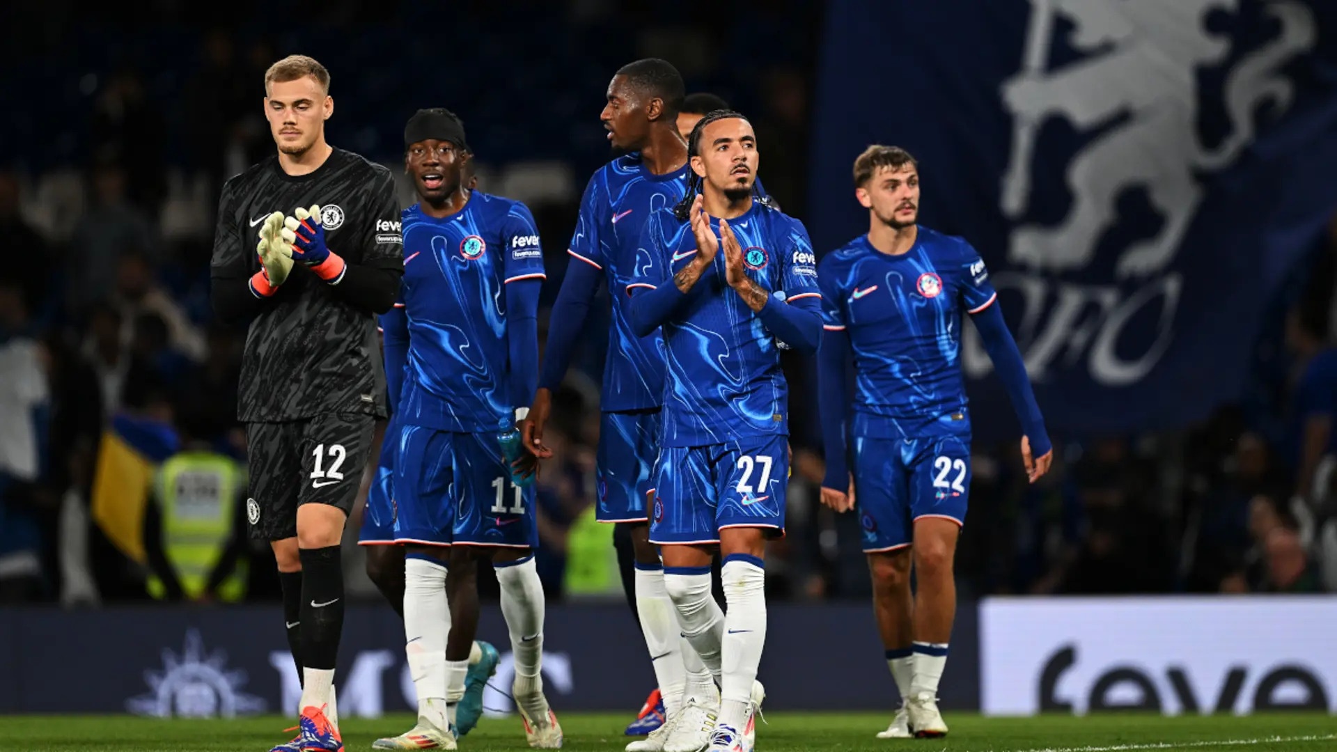 Chelsea ảnh 1 Chelsea anh 1