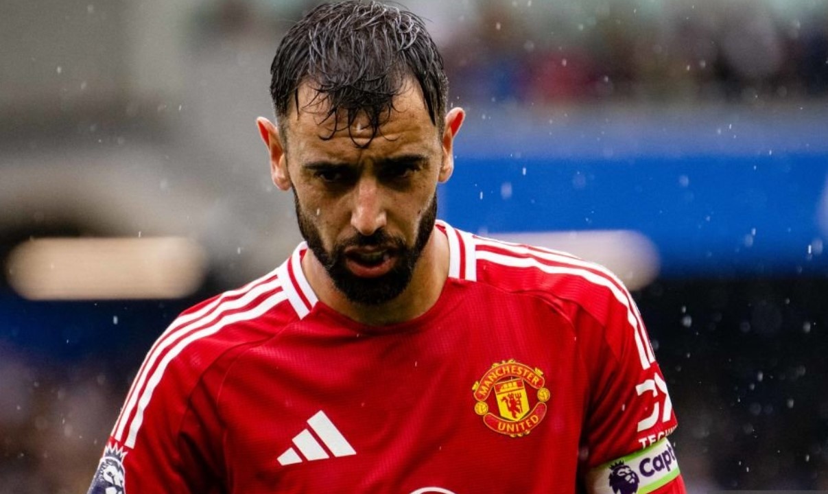 MU guc nga truoc Brighton o phut 90+5 hinh anh