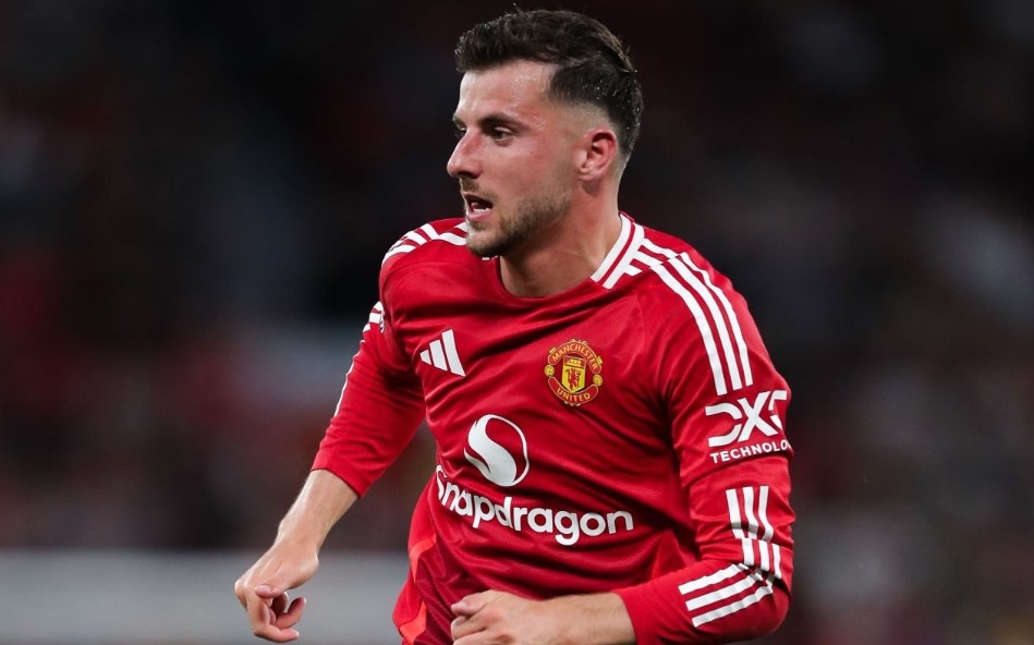 MU sai qua nhieu hinh anh