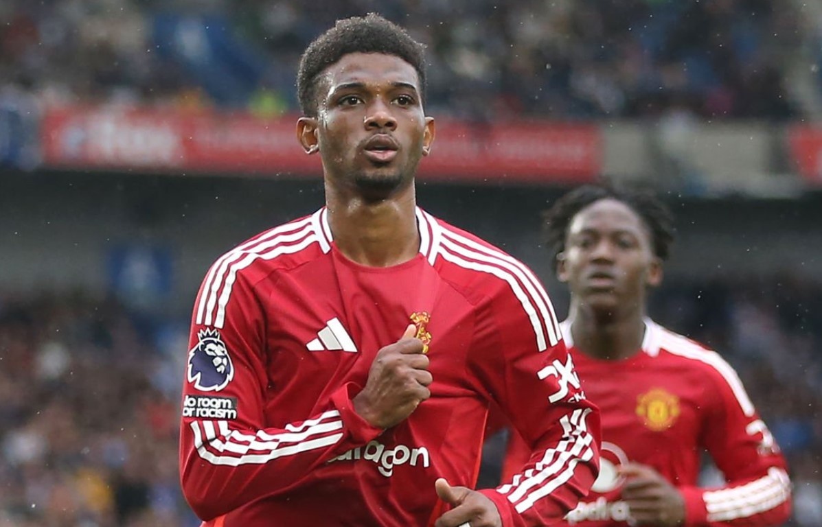 Mourinho tai ngo Manchester United o Europa League hinh anh