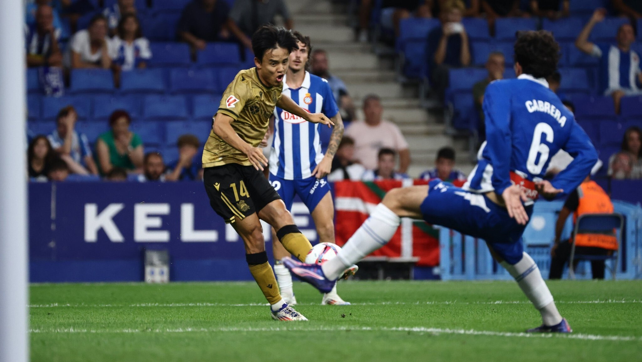 Kubo qua hay hinh anh