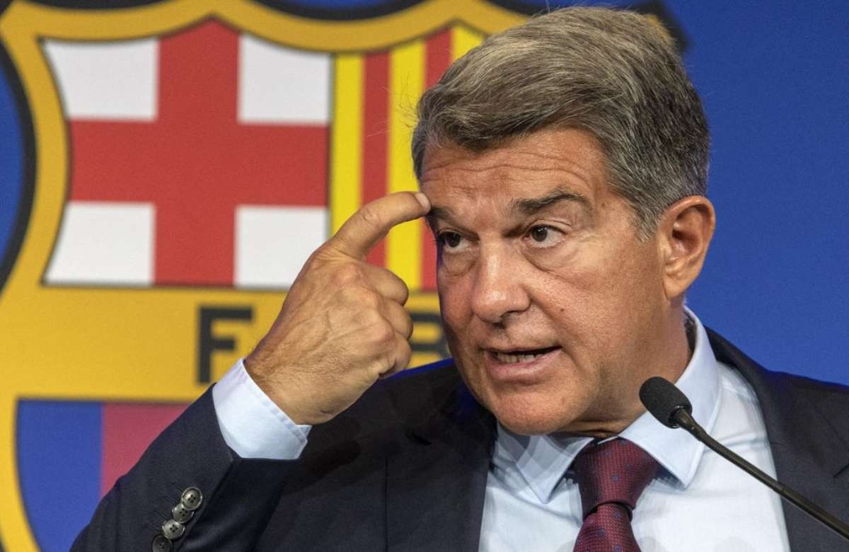 Lamine Yamal ảnh 2 Lamine Yamal anh 2