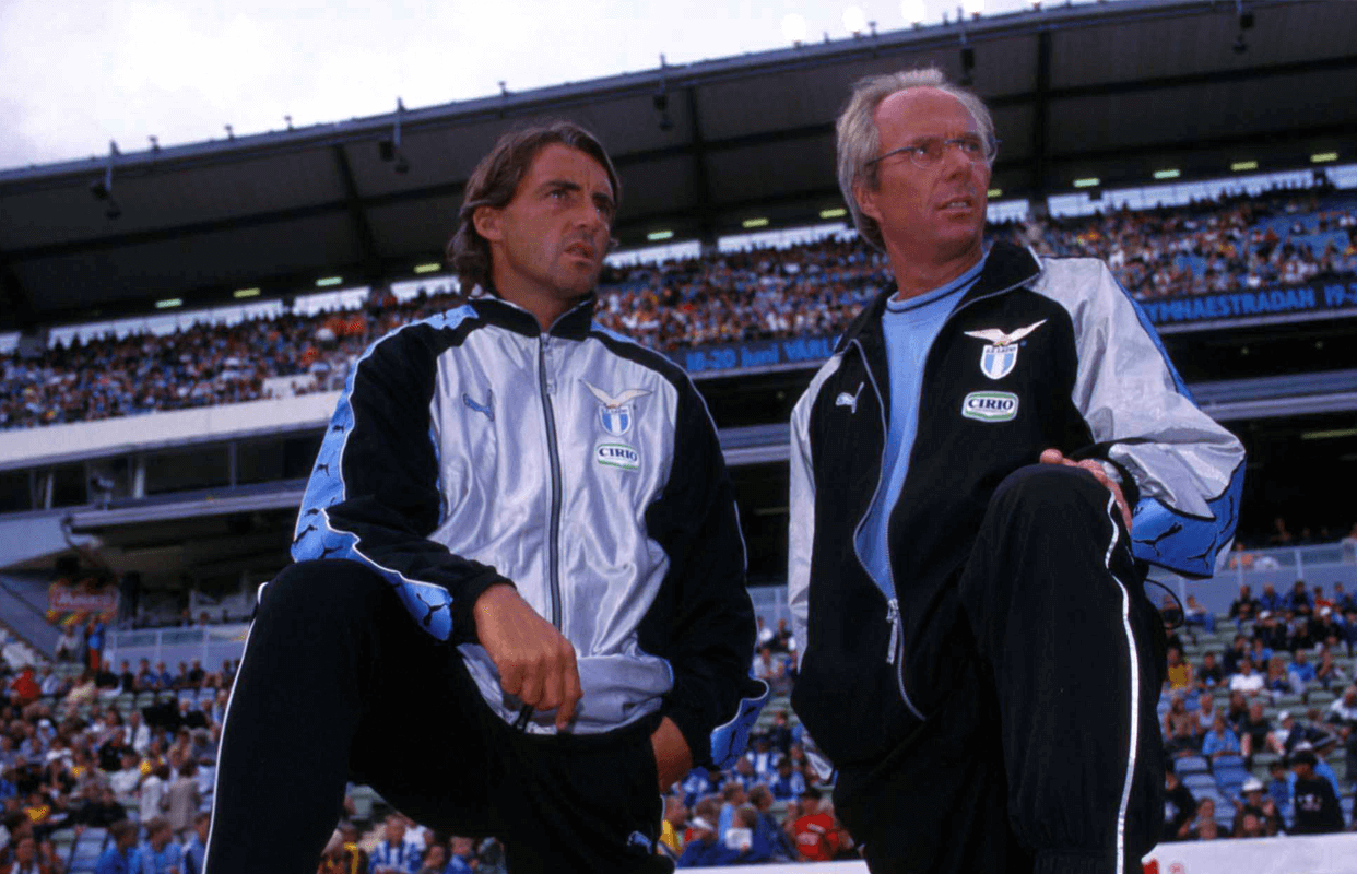 Sven-Goran Eriksson anh 5