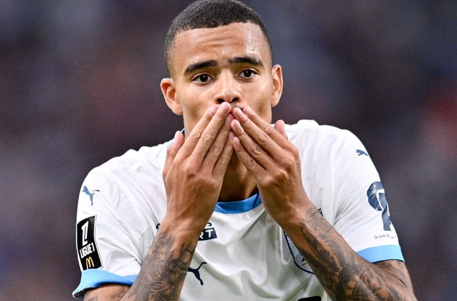 Greenwood thang hoa tai Ligue 1 hinh anh