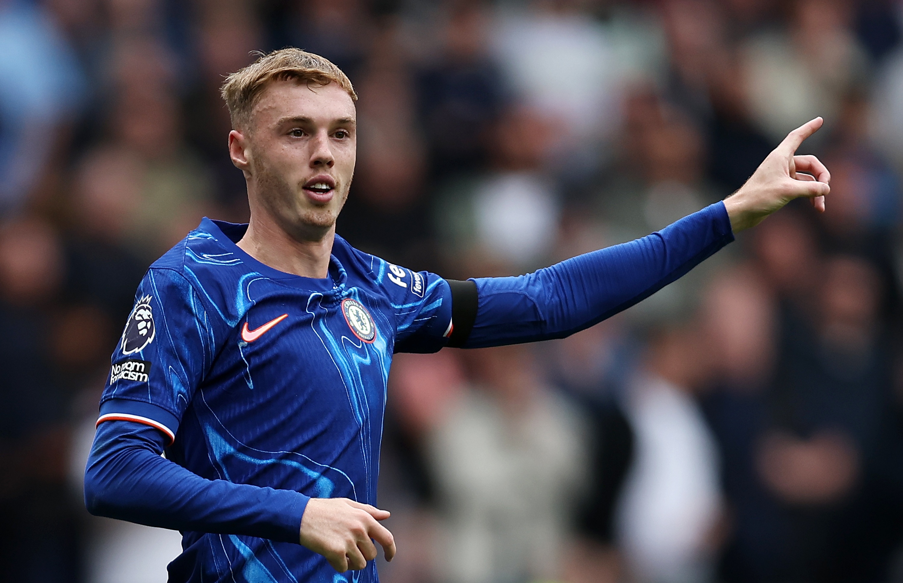 Loi dap tra cua Cole Palmer hinh anh