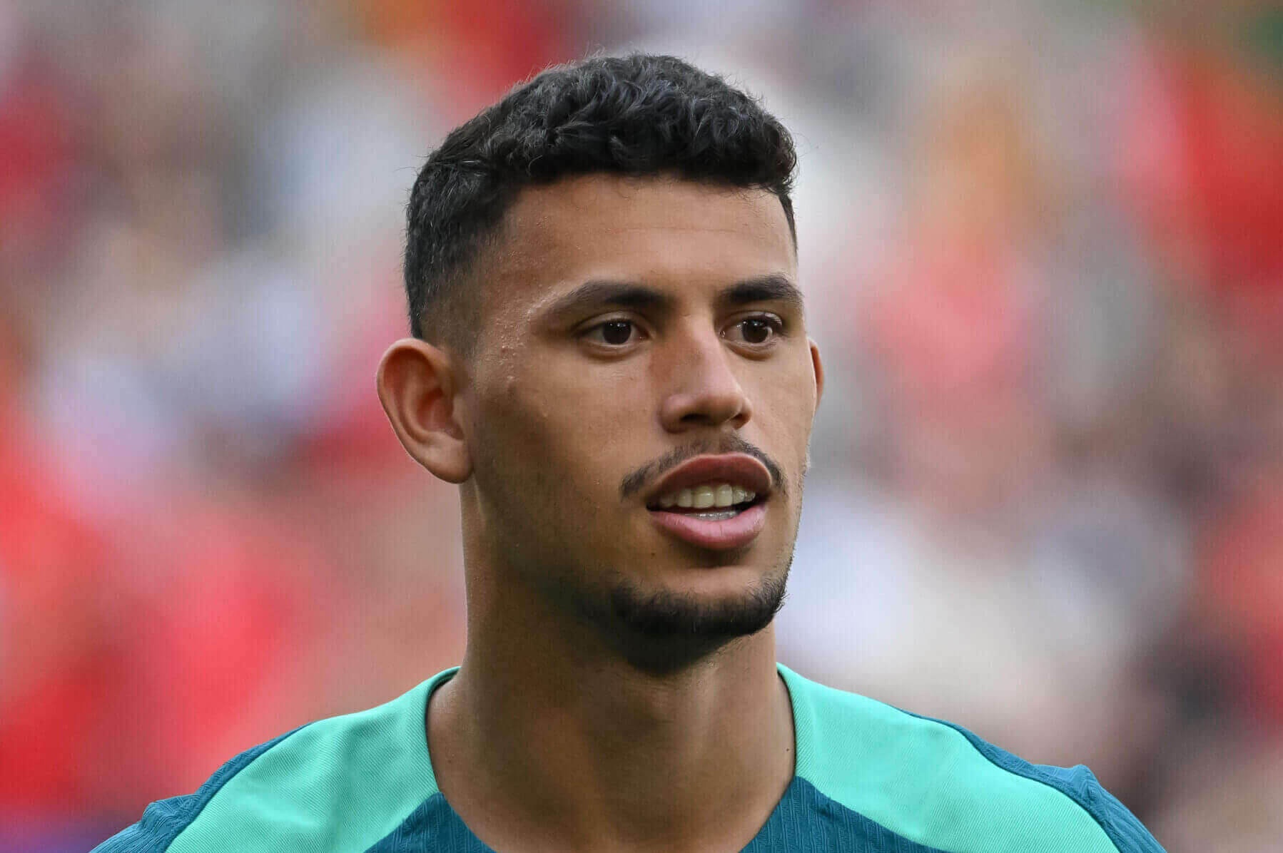 Nunes truoc nguy co bat bai khoi Man City hinh anh