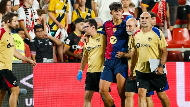 Sao tre Barca vo mong hinh anh