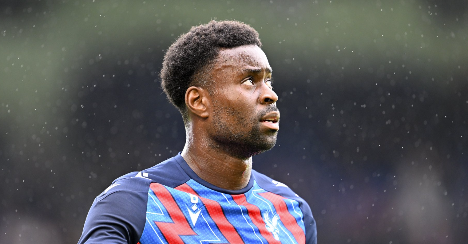 Barcelona muon 'cuop' muc tieu cua Liverpool hinh anh