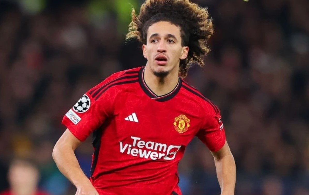 MU ban cau thu mac benh ngoi sao hinh anh