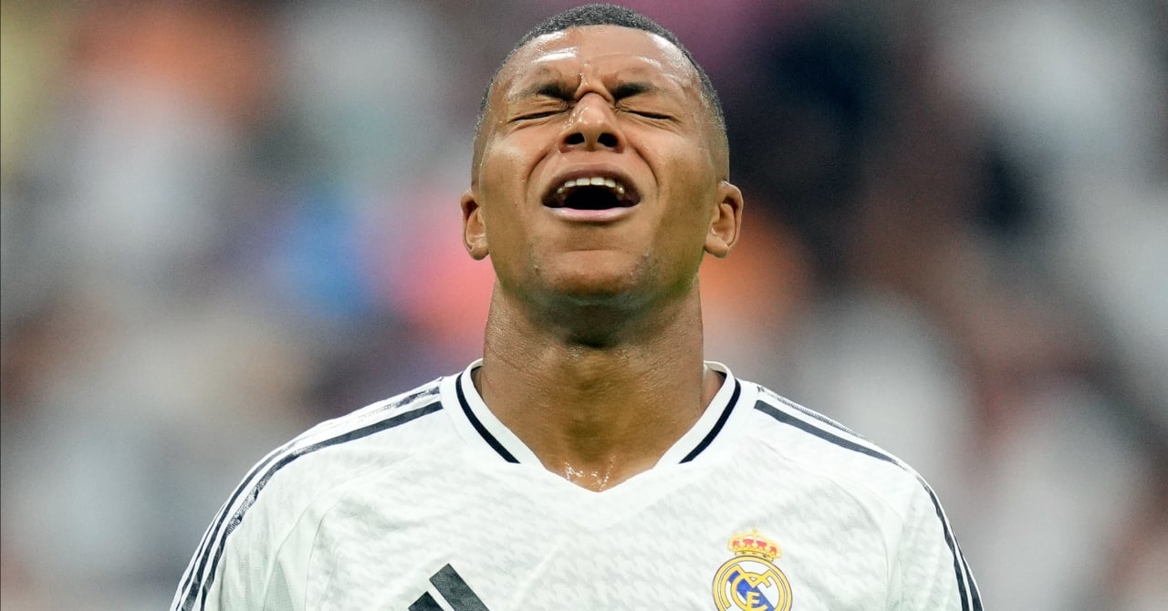 Tuyen Phap tu choi thinh cau cua Real Madrid hinh anh