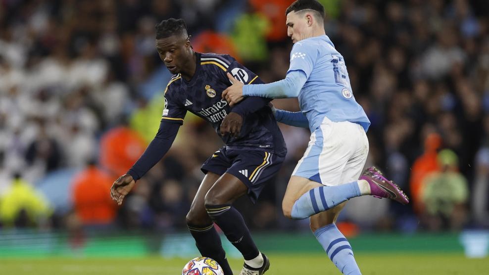 The thuc moi cua Champions League gay tranh cai hinh anh