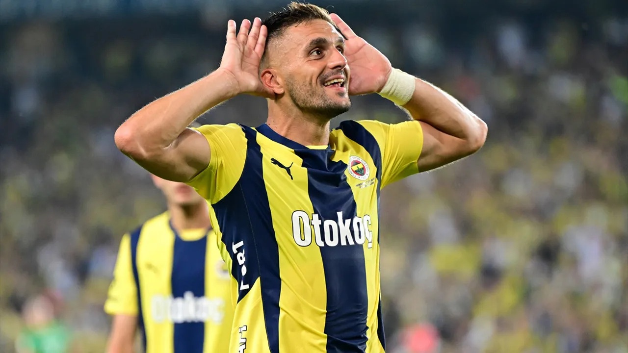 Doi cua Mourinho thang hoa hinh anh